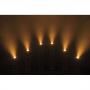 Showtec Shark Wash One 7x Q6 de 12 W - Imagen 15