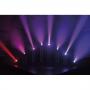 Showtec Shark Zoom Wash One 7xRGBW - Imagen 12