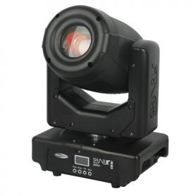 Showtec Shark Spot One 60 W - Imagen 1