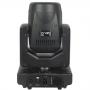 Showtec Shark Spot One 60 W - Imagen 2