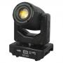 Showtec Shark Spot One 60 W - Imagen 4