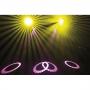 Showtec Shark Spot One 60 W - Imagen 10