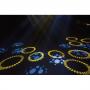 Showtec Shark Spot One 60 W - Imagen 14