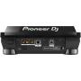 PIONEER DJ XDJ-1000 MK2