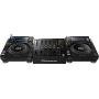 PIONEER DJ XDJ-1000 MK2