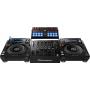 PIONEER DJ XDJ-1000 MK2