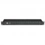 Showtec Quick DMX Rack 1024 - Imagen 1