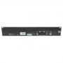 Showtec Quick DMX Rack 1024 - Imagen 2