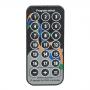 Showtec Quick DMX Rack 1024 - Imagen 4
