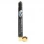 Wireless solutions W-DMX™ Indoor Mini Antenna 2,4GHz, 2dBi - Imagen 1