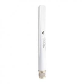 Wireless solutions W-DMX™ Outdoor Omni Antenna - Imagen 1