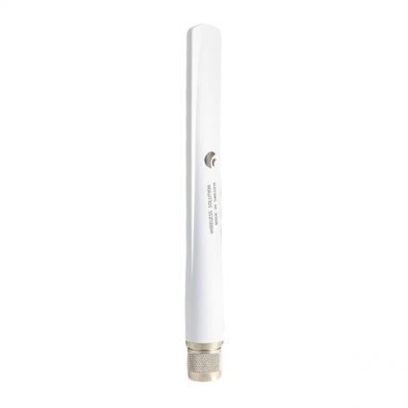 Wireless solutions W-DMX™ Outdoor Omni Antenna - Imagen 1