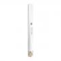 Wireless solutions W-DMX™ Outdoor Omni Antenna - Imagen 1