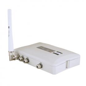 Wireless solutions W-DMX™ WhiteBox F-1 G5 Transceiver 2,4/5,8 GHz - Imagen 1