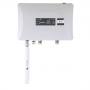 Wireless solutions W-DMX™ WhiteBox F-1 G5 Transceiver 2,4/5,8 GHz - Imagen 2