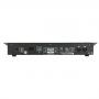 Showtec SM-16/2 FX Consola de iluminación de 32 canales con motor de formas - Imagen 2