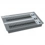Showtec Easy Fade 36 - Imagen 1