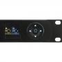 Showtec Booster Pro Amplificador de señal DMX/RDM 2-8, XLR de 3 clavijas - Imagen 3