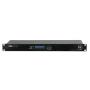 Showtec NET-8/5 Nodo de 8 canales Art-Net/Kling-Net, XLR de 5 clavijas - Imagen 1