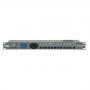 Showtec DR Pro Rack Grabador DMX - Imagen 1