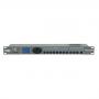 Showtec DR Pro Rack Grabador DMX - Imagen 1