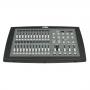 Showtec Showmaster 24 MKII - Imagen 3