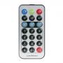 Showtec Galactic TXT - Imagen 4