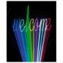 Showtec Galactic TXT - Imagen 10