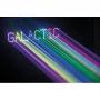 Showtec Galactic 1K20 TXT RGB-1000 mW - Imagen 14