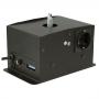 Showtec Mirrorball Motor DMX 2 channel - Imagen 1