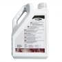 Showtec MHL-2 Hazer Fluid 2 litros - Imagen 2