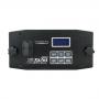 Antari M-30 Control remoto inalámbrico para M-5/M-10 - Imagen 1