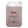 Antari Fog Fluid FLR-5 5 litros, versión suave - Imagen 1