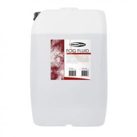 Showtec Fog Fluid Regular 25 litros - Imagen 1