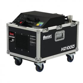Antari HZ-1000 Máquina de bruma profesional - Imagen 1