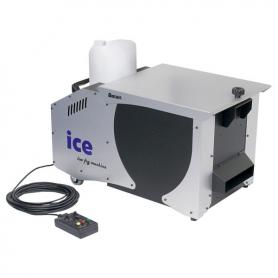 Antari Ice Fogmachine Máquina de niebla - Imagen 1