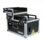Antari HZ-500 Incluye máquina de bruma Antari, controlador del panel del temporizador y maleta de transporte rígida. - Imagen 2