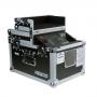 Antari HZ-500 Incluye máquina de bruma Antari, controlador del panel del temporizador y maleta de transporte rígida. - Imagen 3