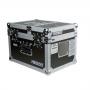 Antari HZ-500 Incluye máquina de bruma Antari, controlador del panel del temporizador y maleta de transporte rígida. - Imagen 6