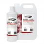 Showtec Hazer Fluid 1 litro - Imagen 2