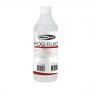 Showtec Fog Fluid Regular 1 litro - Imagen 1