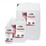 Showtec Fog Fluid Regular 200 litros - Imagen 2