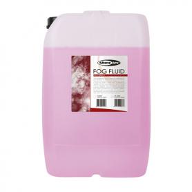 Showtec Fog Fluid High Density 25 litros, alta densidad - Imagen 1