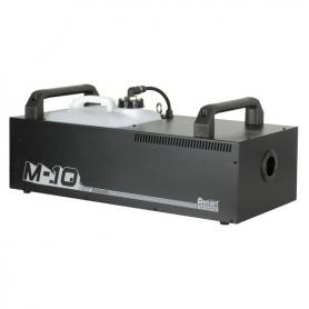 Antari M-10 Tour Fogger Máquina de huma de 3000 W para escenario - Imagen 1