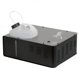 Antari Z-1020 Generador a chorro profesional de niebla de 1000 W - Imagen 1