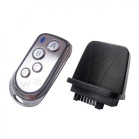 Antari WTR-20 Wireless Remote - Imagen 1