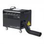 Antari DNG-250 Low smoke machine - Imagen 1