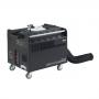 Antari DNG-250 Low smoke machine - Imagen 2