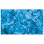 Showtec Show Confetti Rectangle 55 x 17mm Multicolor, 1 kg, ignífugo - Imagen 4
