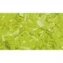 Showtec Show Confetti Rectangle 55 x 17mm Multicolor, 1 kg, ignífugo - Imagen 5